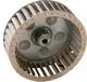 Wolf-Luefterrad-fuer-Brenner-EK02-4L-NH-2413251 gallery number 1